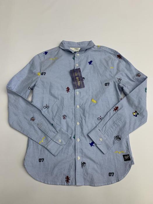 Фото Сорочка M&S