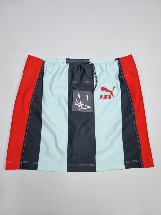 Фото Спідниця- шорти Puma