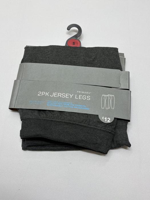 Фото Штани PRIMARK