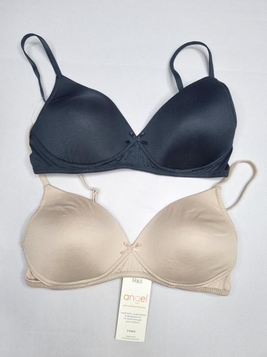 Фото Бюстгальтер M&S