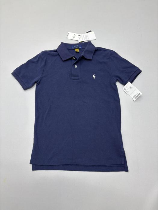 Фото Футболка Ralph Lauren