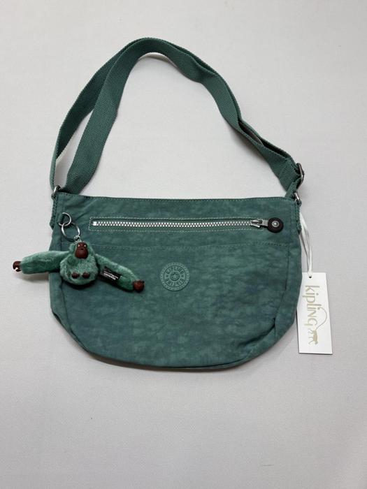 Фото Сумка Kipling