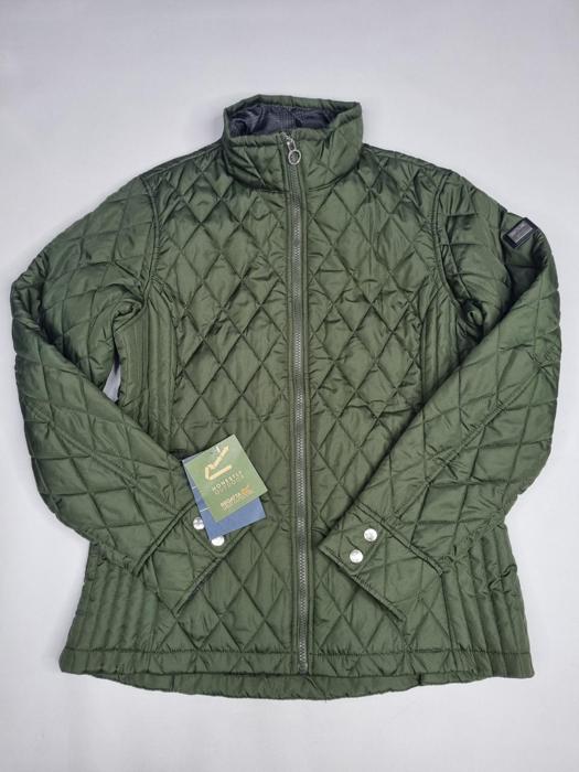 Фото Куртка REGATTA