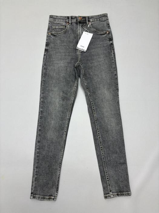 Фото Штани Bershka