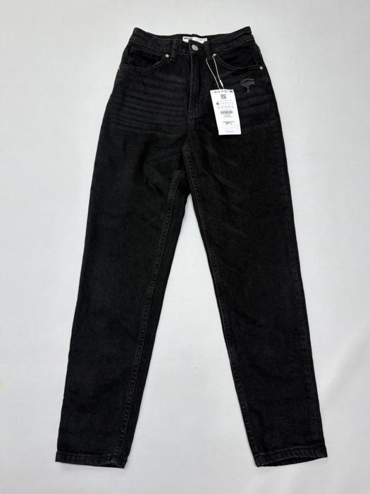 Фото Штани Bershka