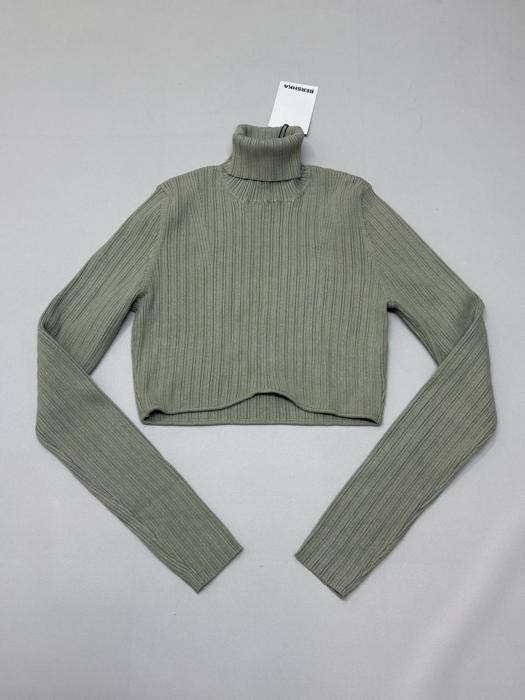 Фото Гольф Bershka