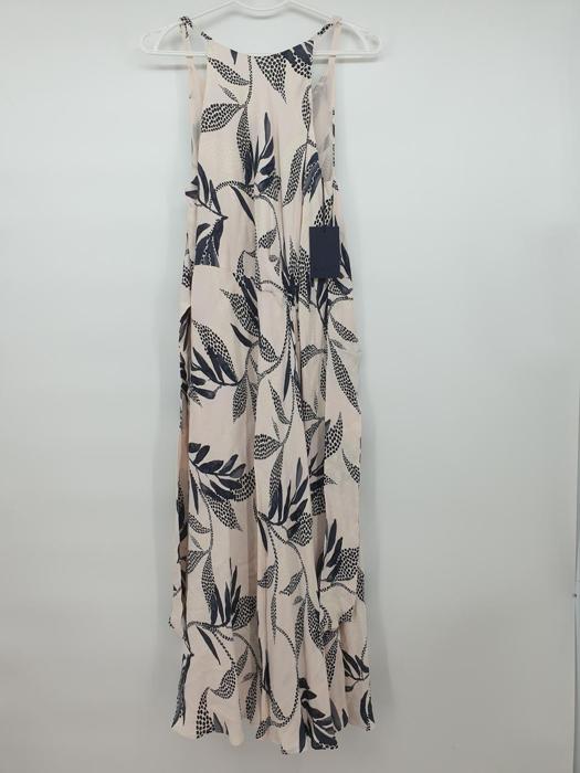 Фото Сукня Mint Velvet