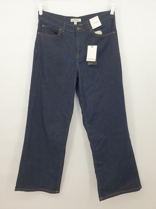 Фото Джинси Autograph