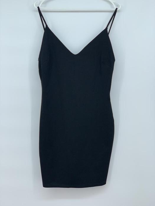 Фото Сукня MNG