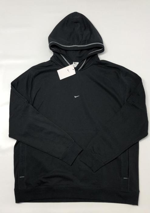 Фото Худі NIKE