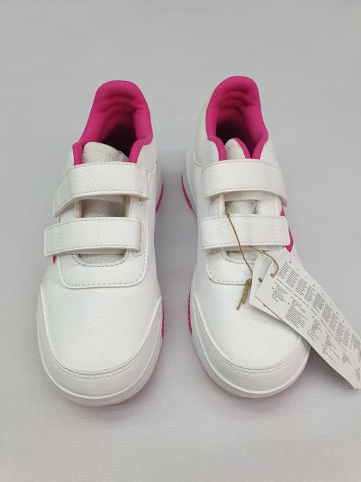 Фото Кросівки Adidas