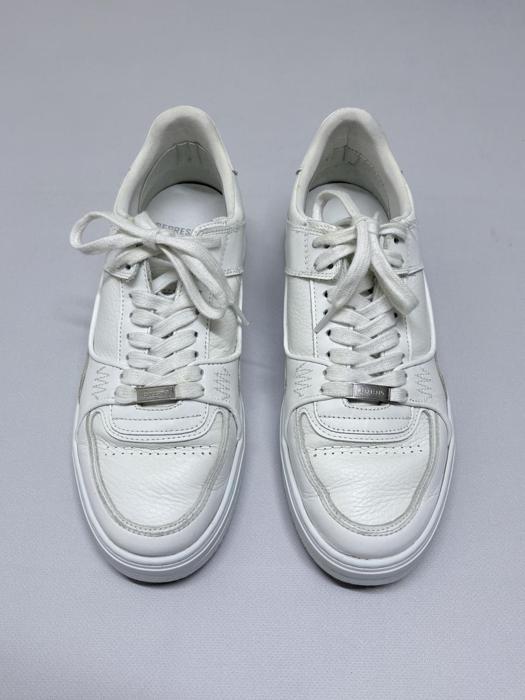 Фото Кросівки REPRESENT