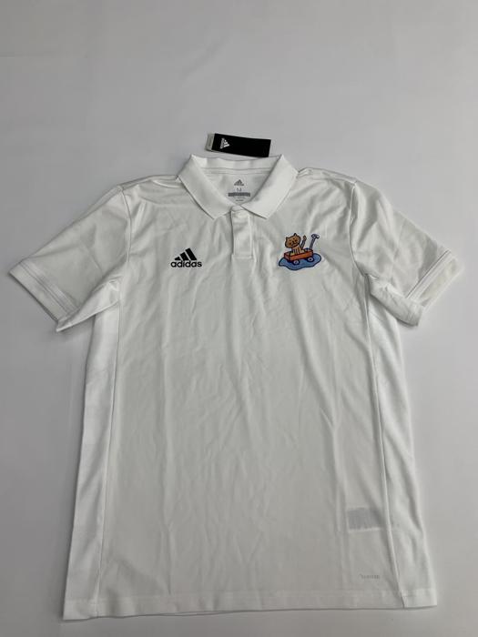 Фото Футболка adidas