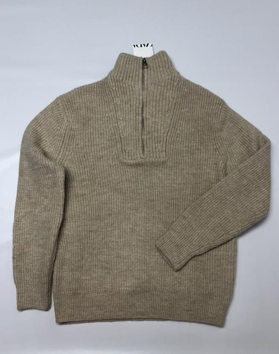 Фото Светр ZARA