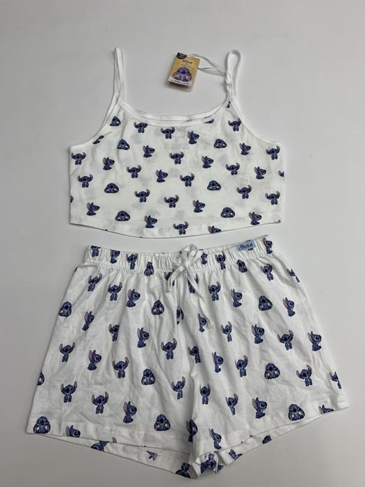 Фото Піжама PRIMARK