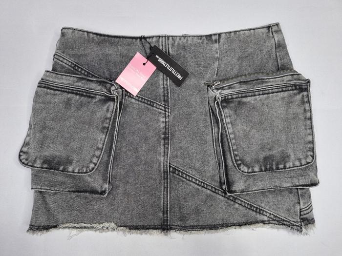 Фото Спідниця PLT