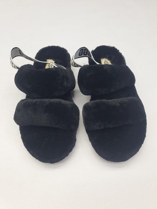 Фото Капці UGG
