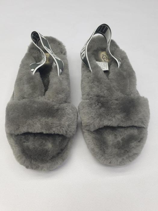 Фото Капці UGG