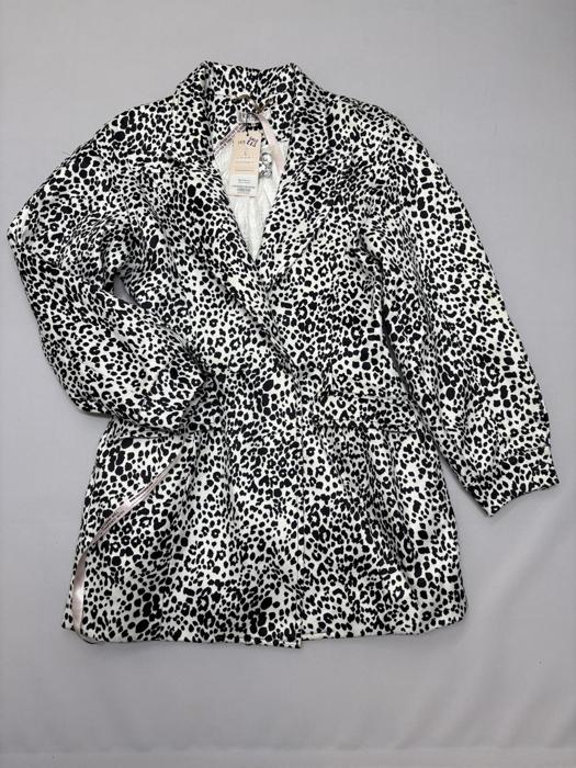 Фото Жакет HOUSE