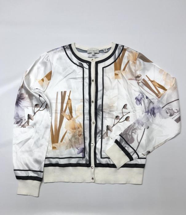 Фото Кофта Ted Baker