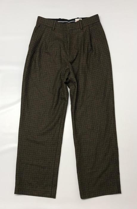 Фото Штани H&M