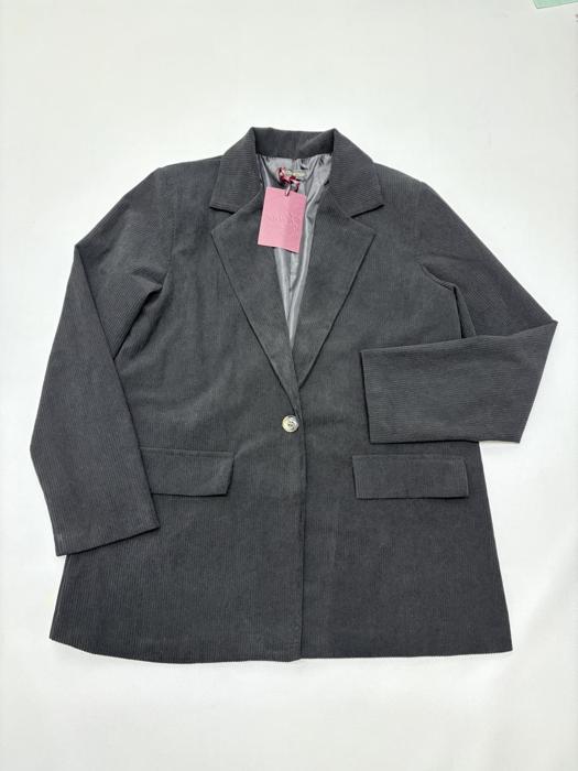 Фото Костюм