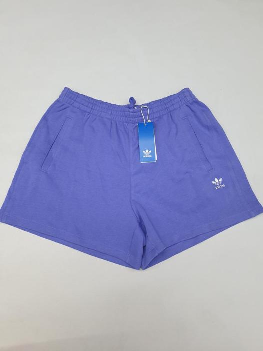 Фото Шорти Adidas