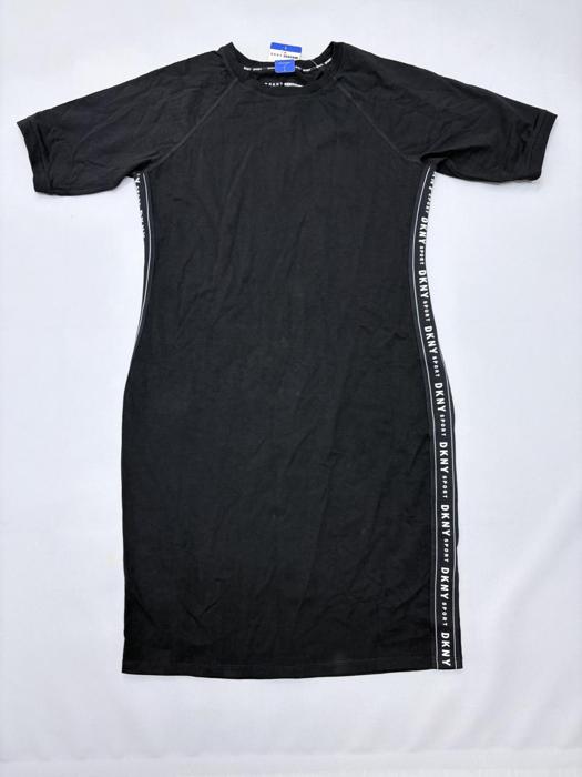 Фото Сукня DKNY SPORT
