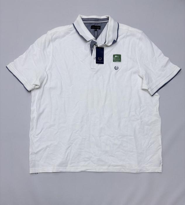 Фото Футболка LINCOLN