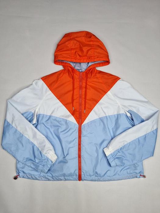 Фото Вітровка H&M