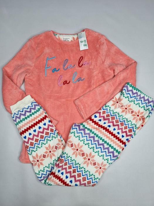 Фото Піжама Primark