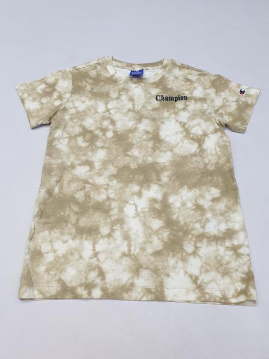 Фото Футболка Champion