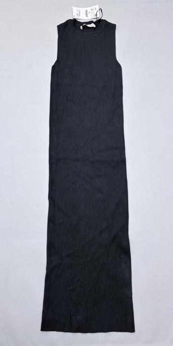 Фото Сукня Zara
