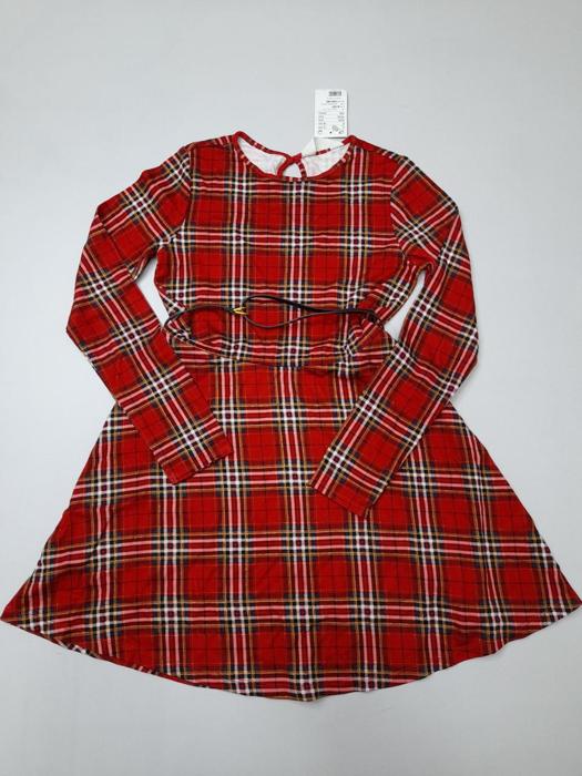 Фото Сукня H&M