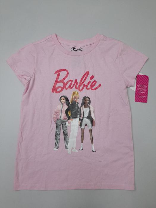 Фото Футболка Barbie