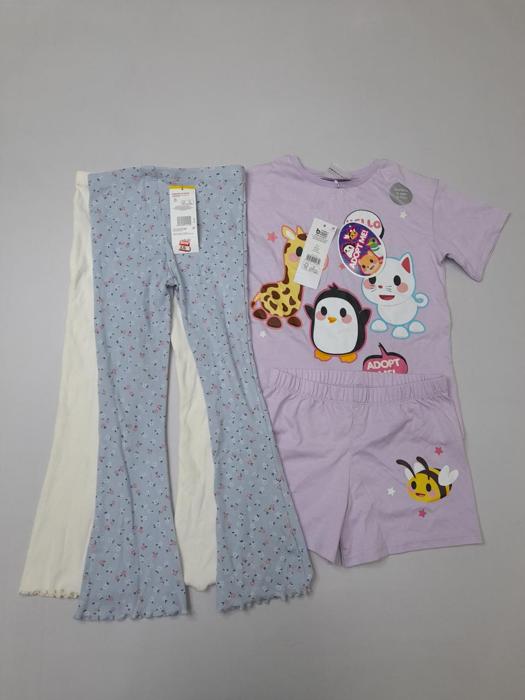 Фото Сет дитячий