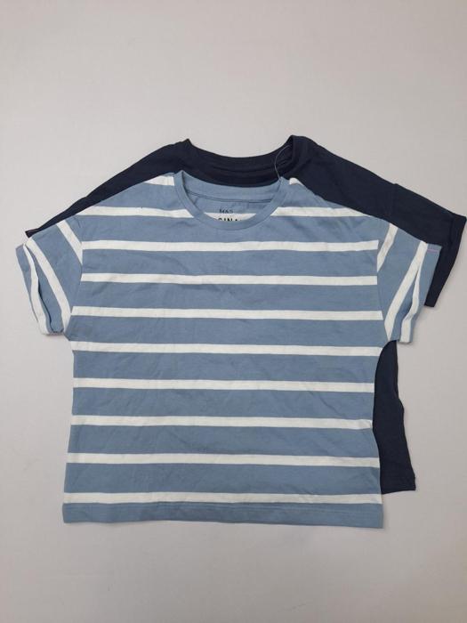 Фото Сет дитячий