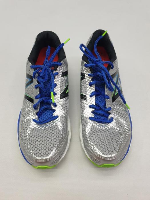 Фото Кросівки NB