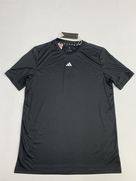 Фото Футболка adidas