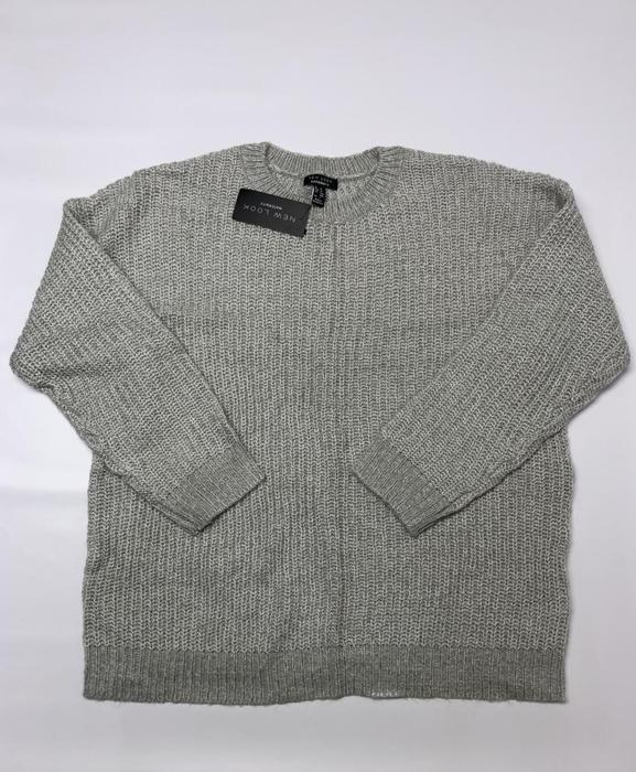 Фото Светр для вагітних new look