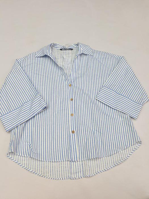 Фото Сорочка Zara