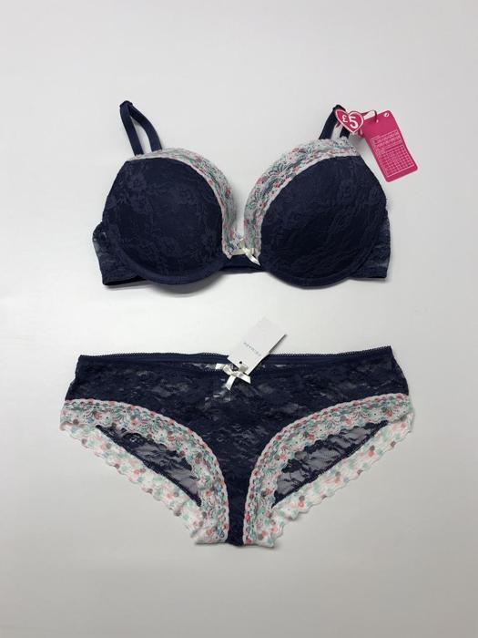 Фото Комплект PRIMARK