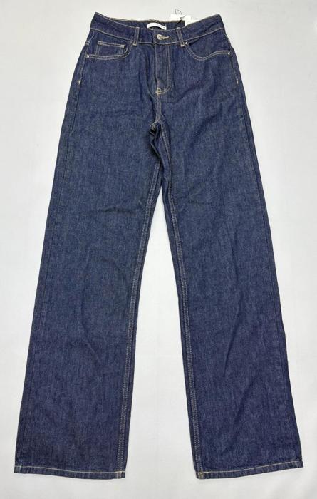 Фото Штани Zara