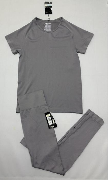 Фото Костюм WORKOUT