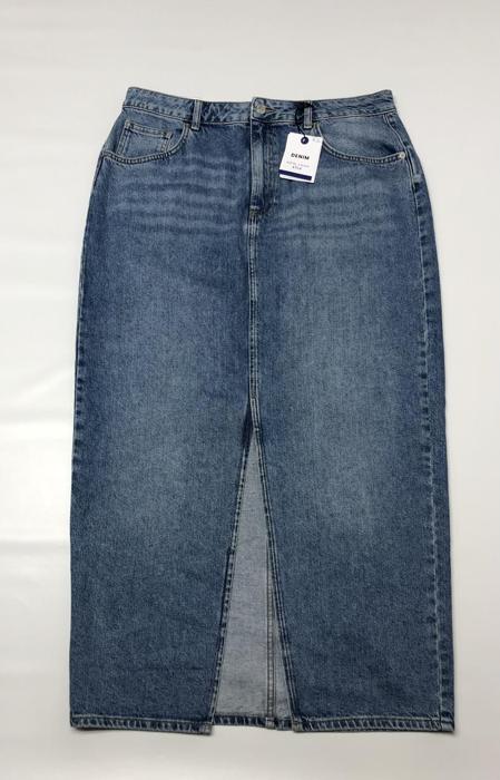 Фото Спідниця new look