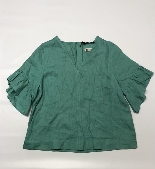 Фото Сорочка Autograph