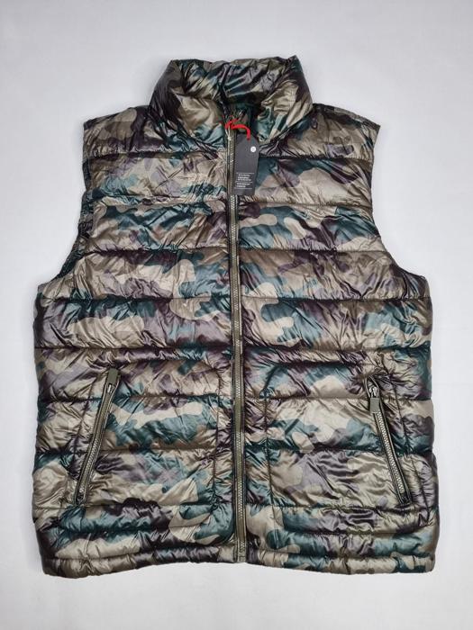 Фото Жилетка Gap