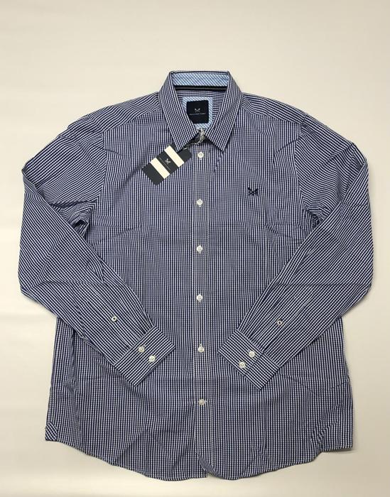 Фото Сорочка Crew Clothing Company