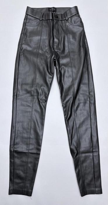 Фото Штани LOVE LEGGINGS