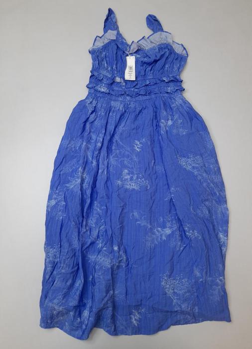 Фото Сукня Per Una